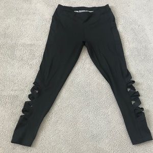 Victoria’s Secret knockout tight